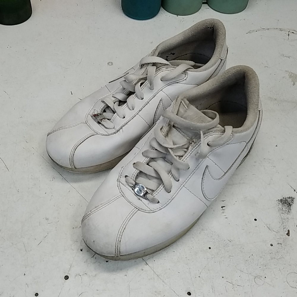 Nike Cortez size 7.5 🔥🔥